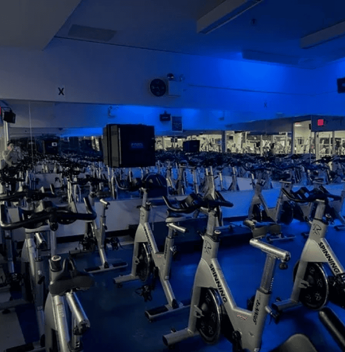 us_Gyms_NewYorkSportsClubsW125thSt_3