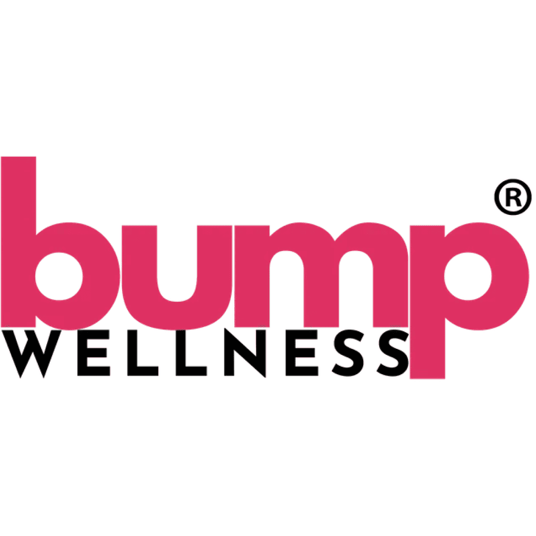 us_Trainers_BumpWellness_0