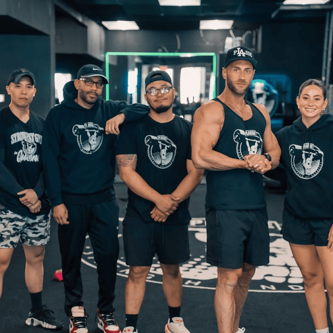 us_Trainers_DavidPlasse_3