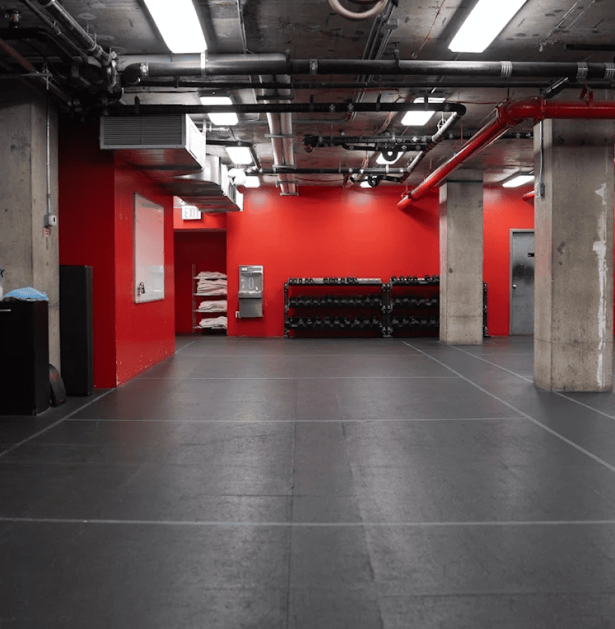 us_Gyms_CrossFitNycUpperWestSide_1