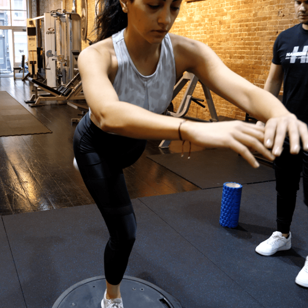 us_Trainers_HansonFitnessSoho_0