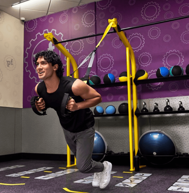us_Gyms_PlanetFitnessBronx(universityHeights)_1