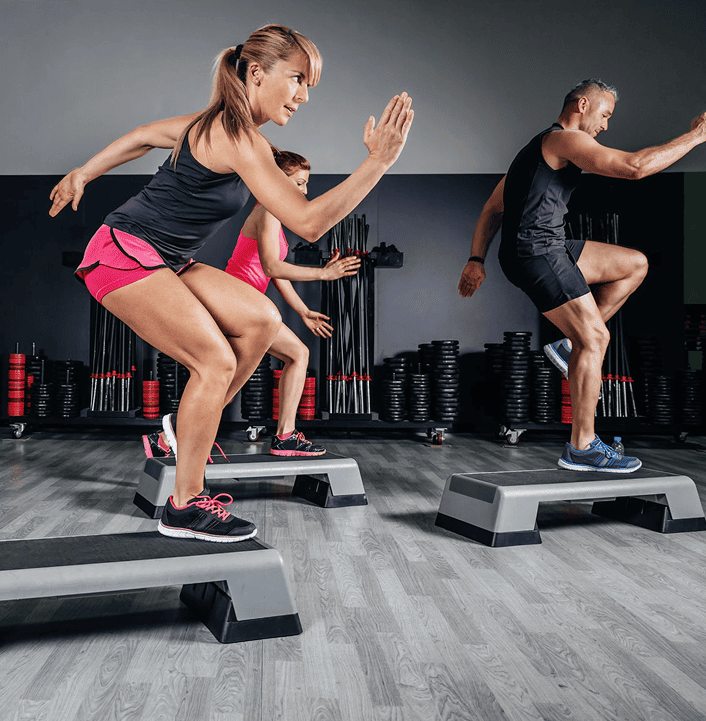us_Gyms_PushFitnessClubNewHydePark_0