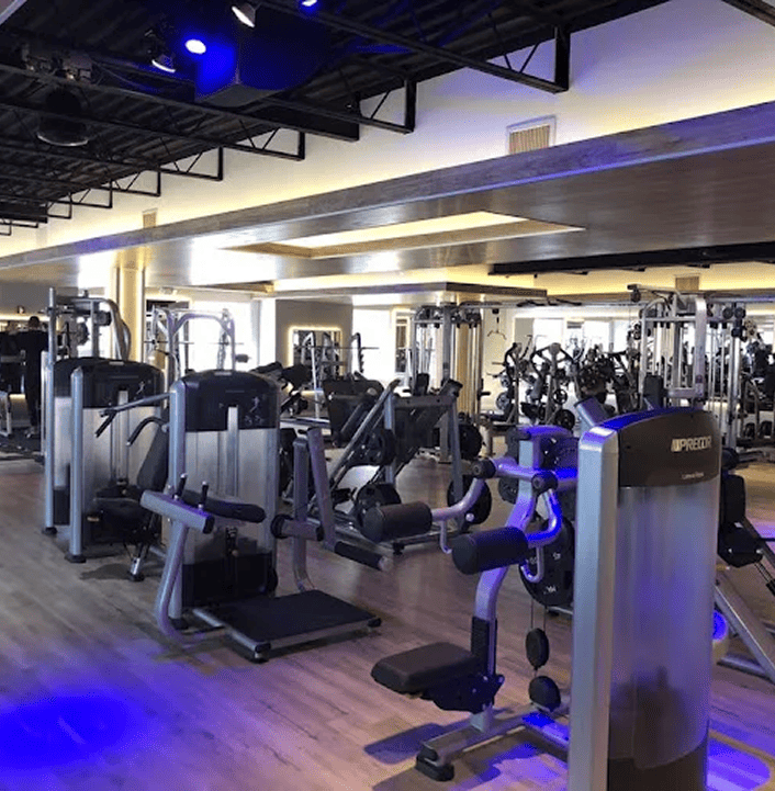 us_Gyms_MuscleUpGym_6