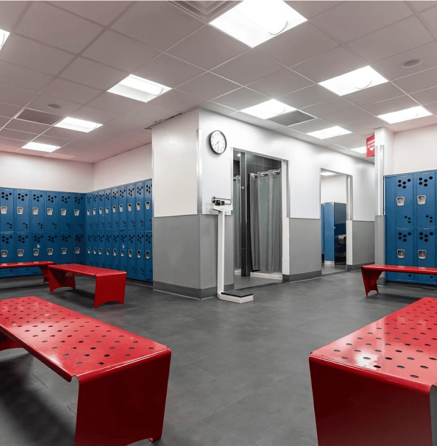 us_Gyms_PureGymWilliamsburg_1