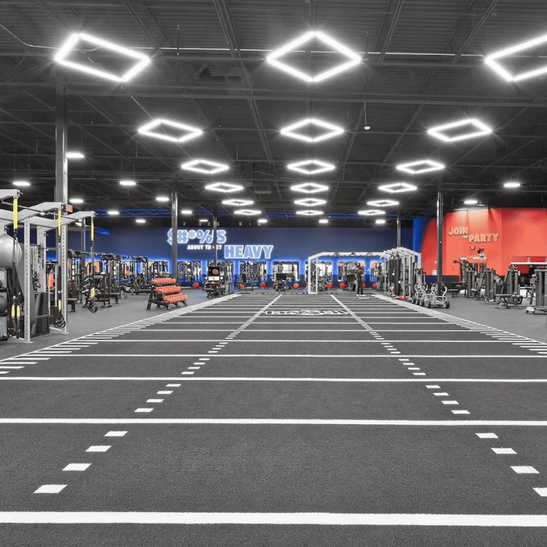 us_Gyms_CrunchFitnessNorwood_1