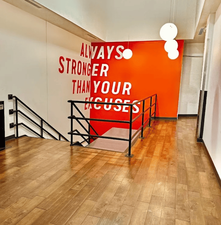 us_Gyms_NewYorkSportsClubsW16thSt_6