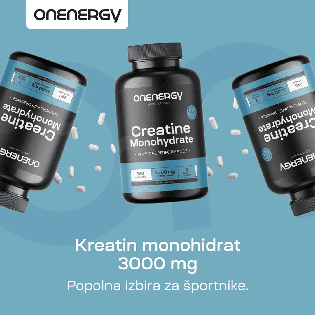 undefined_Supplements_KreatinMonohydrat3000Mg_1