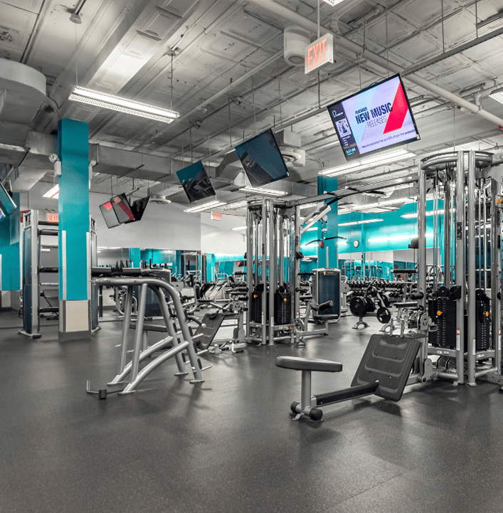 us_Gyms_PureGymConeyIsland_1