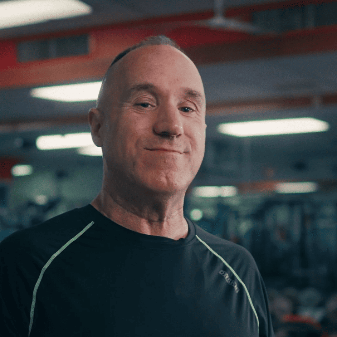 us_Trainers_NewDorpFitness_1