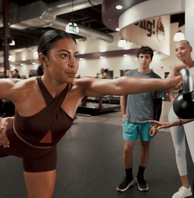 us_Gyms_PlanetFitnessLongIslandCity_3