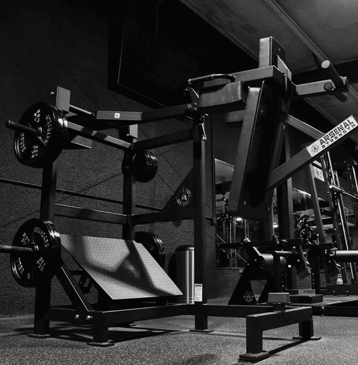 us_Gyms_IronPunisherGym_6