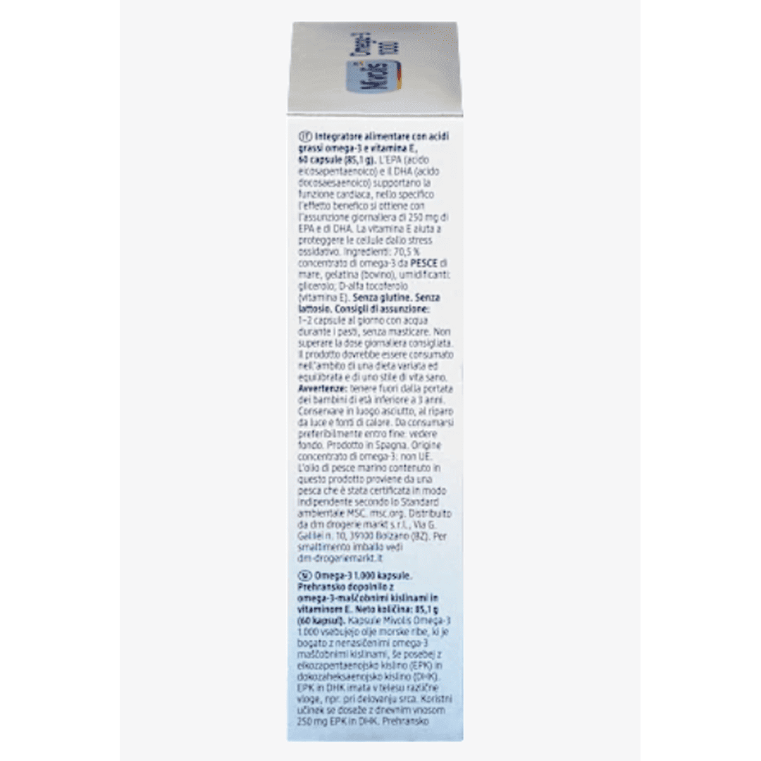 undefined_Supplements_Omega31.000Kapsule_0