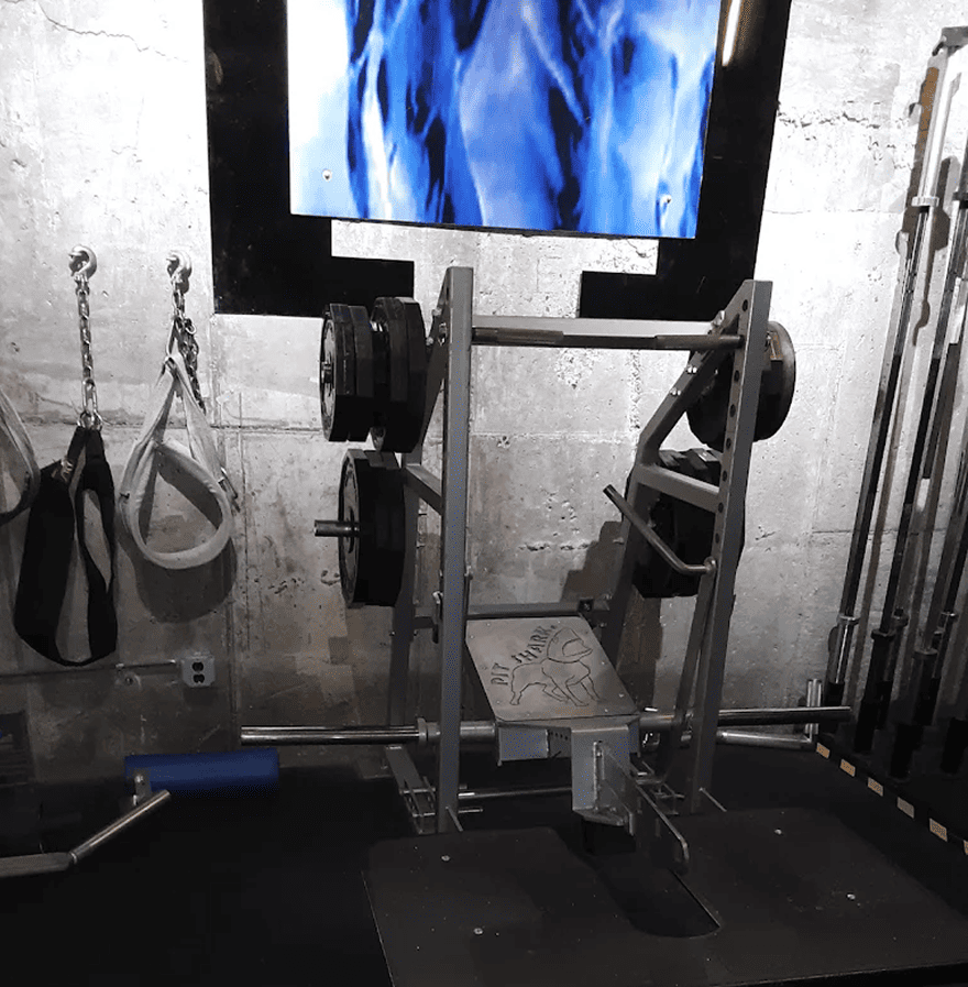 us_Gyms_MidCityGym_3