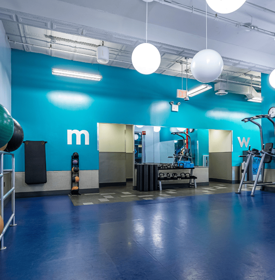 us_Gyms_PureGymBedfordPark_0