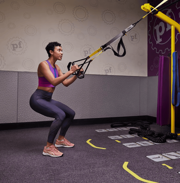 us_Gyms_PlanetFitnessBrooklyn(kingsHighway)_4