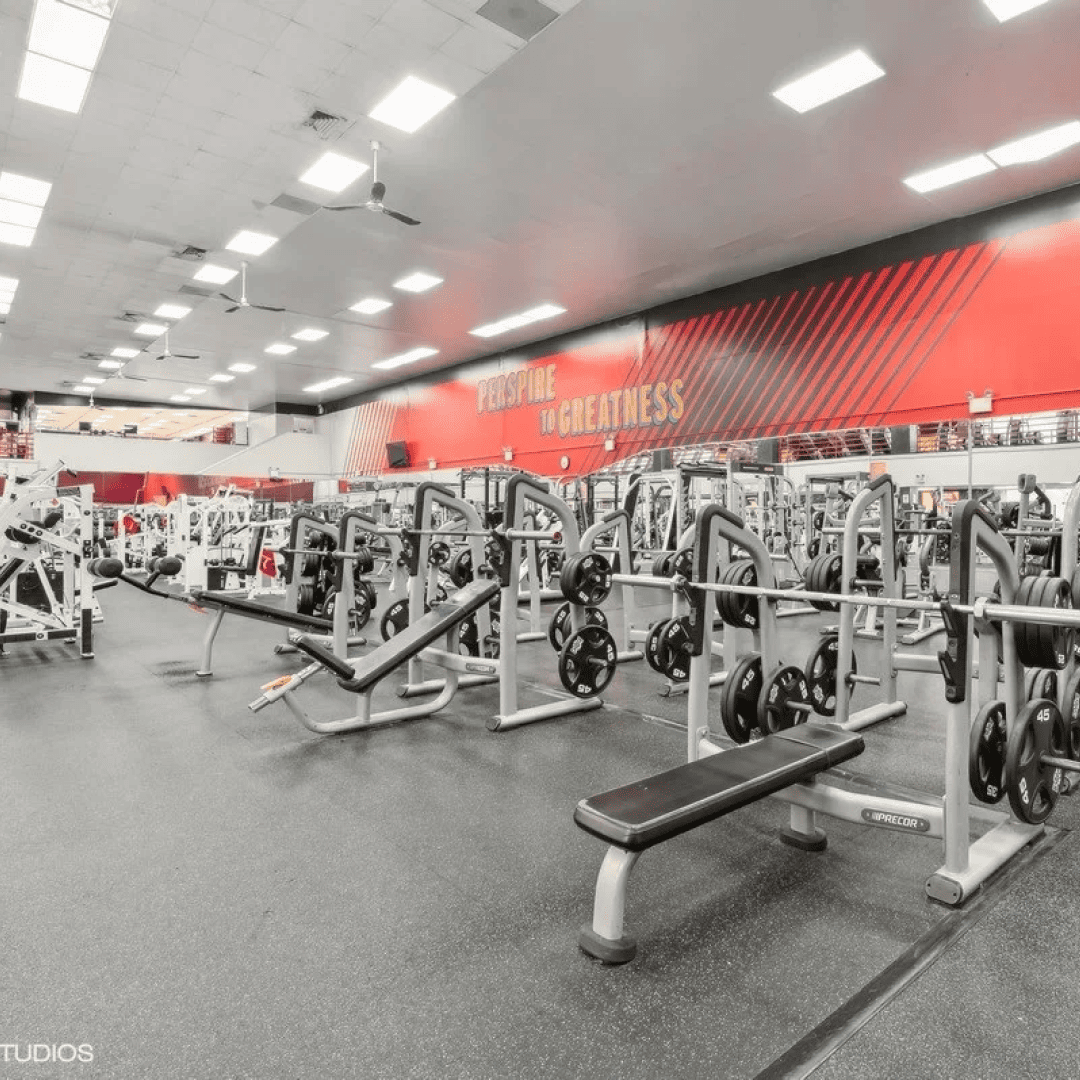 us_Gyms_CrunchFitnessBensonhurst_0