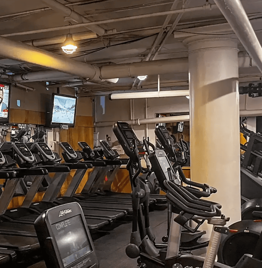 us_Gyms_CompleteBodyChelsea_5