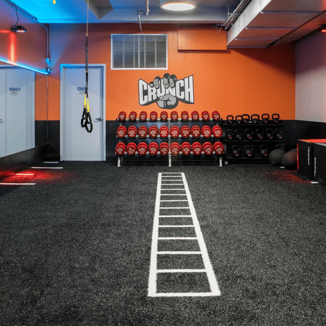 us_Gyms_CrunchFitness38thStreet_6