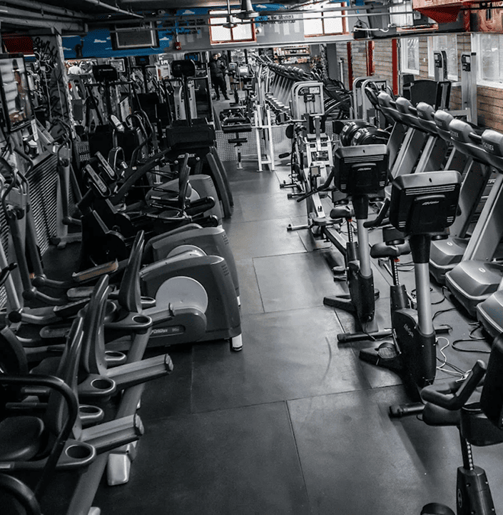 us_Gyms_AbsolutePowerGym_3