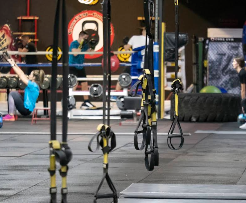 undefined_Gyms_CoreGym_6