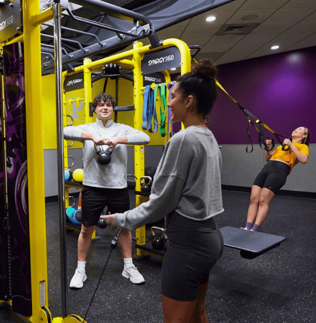 us_Gyms_PlanetFitnessQueens(astoria)_0