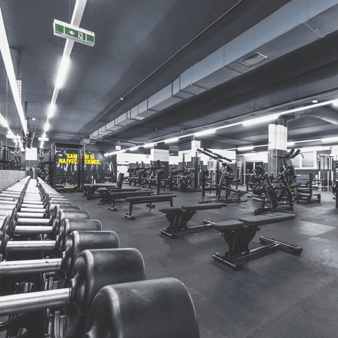 si_Gyms_FitinnFitnesSlovenijaLjubljana,BtcCity_2