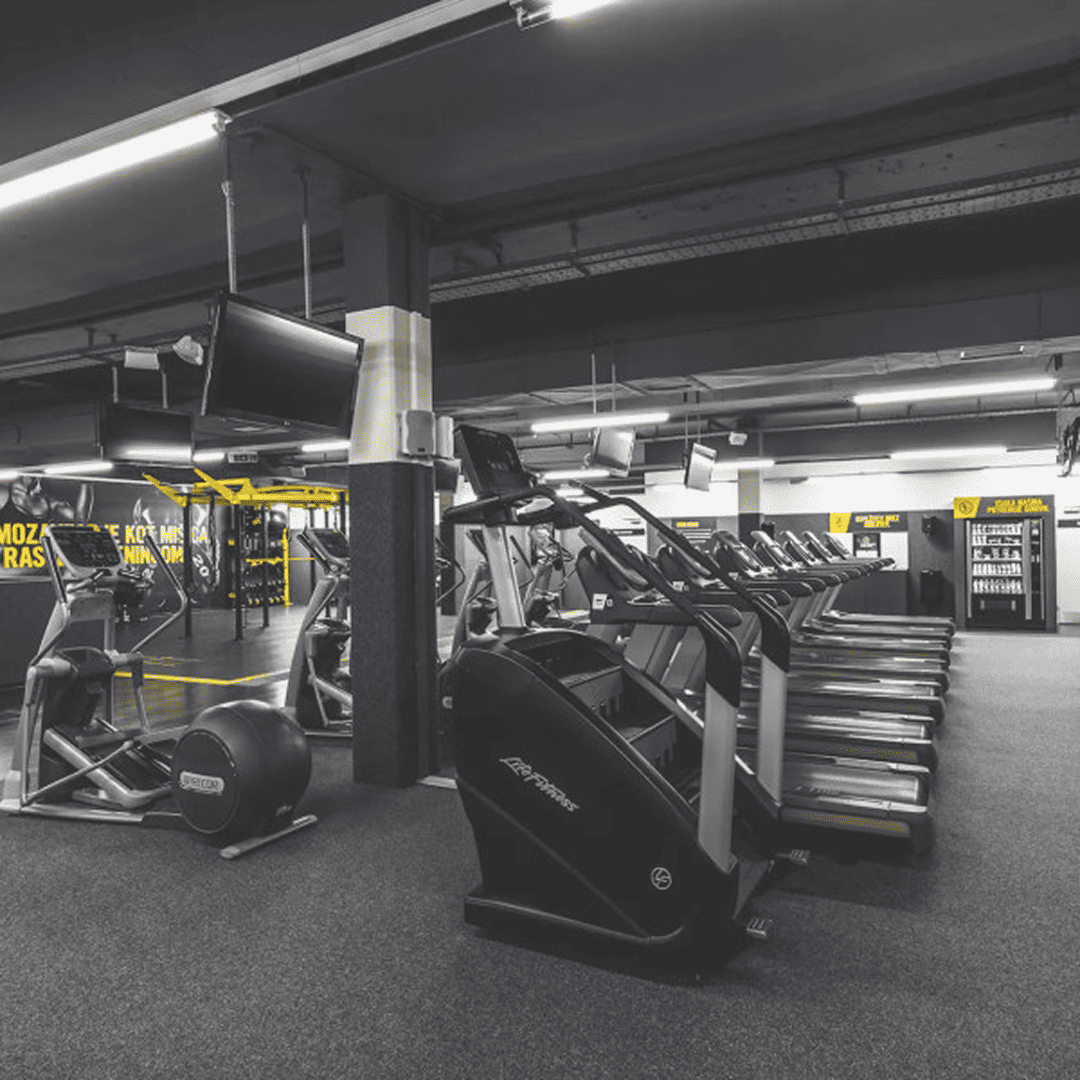 si_Gyms_FitinnFitnesSlovenijaLjubljana,BtcCity_1