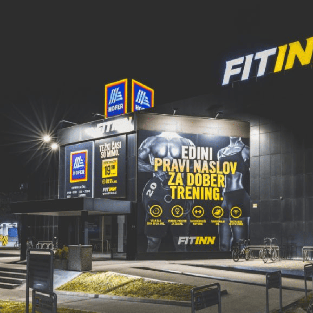 si_Gyms_FitinnFitnesSlovenijaLjubljana,BtcCity_5