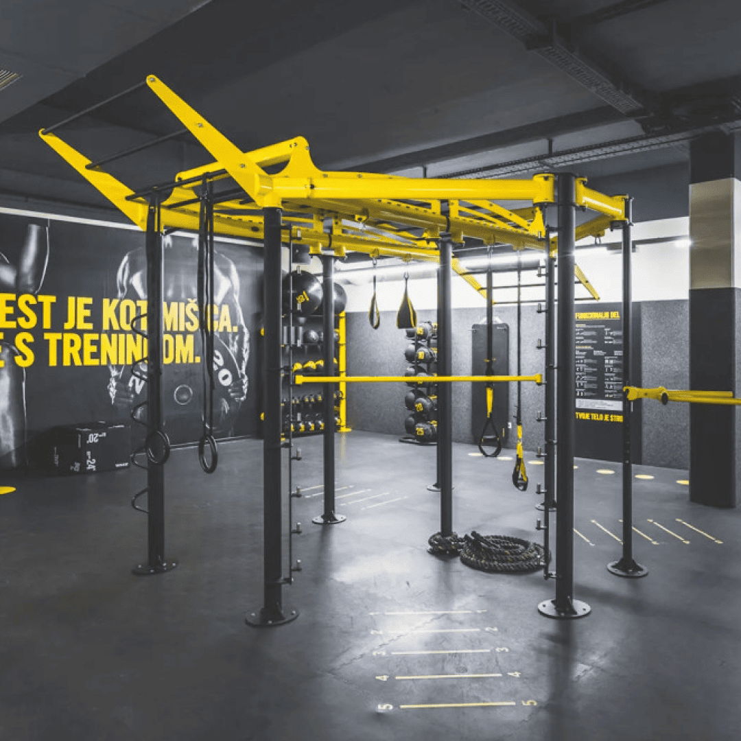si_Gyms_FitinnFitnesSlovenijaLjubljana,BtcCity_3