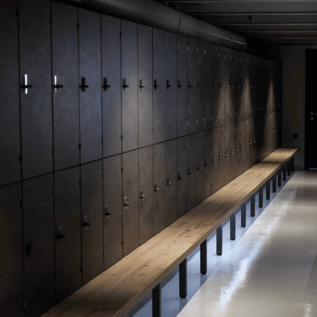 si_Gyms_CleverFitLjubljanaTiskarnaBežigrad_1