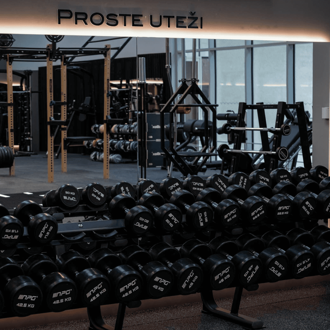 si_Gyms_CleverFitLjubljanaTiskarnaBežigrad_4