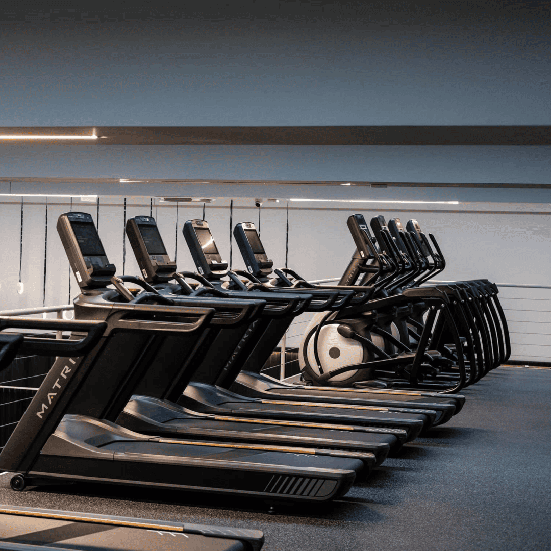 si_Gyms_CleverFitLjubljanaTiskarnaBežigrad_5
