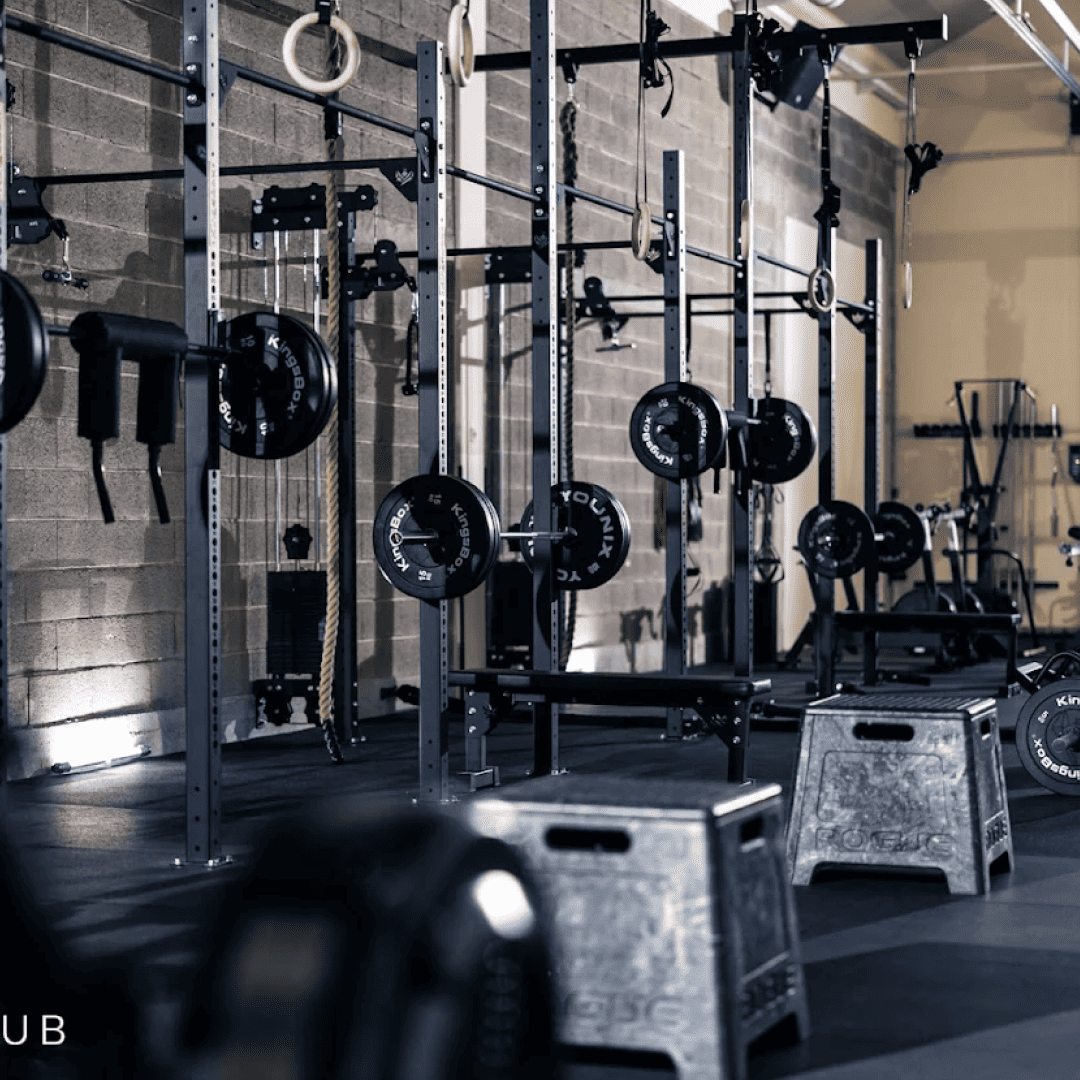 si_Gyms_M2xClub_2