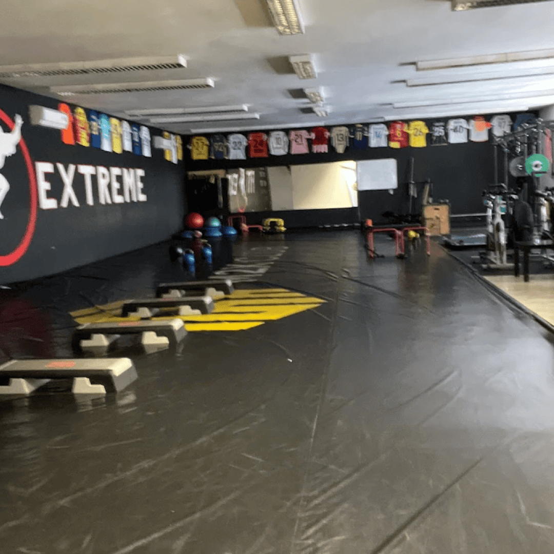 si_Gyms_M2xClub_4