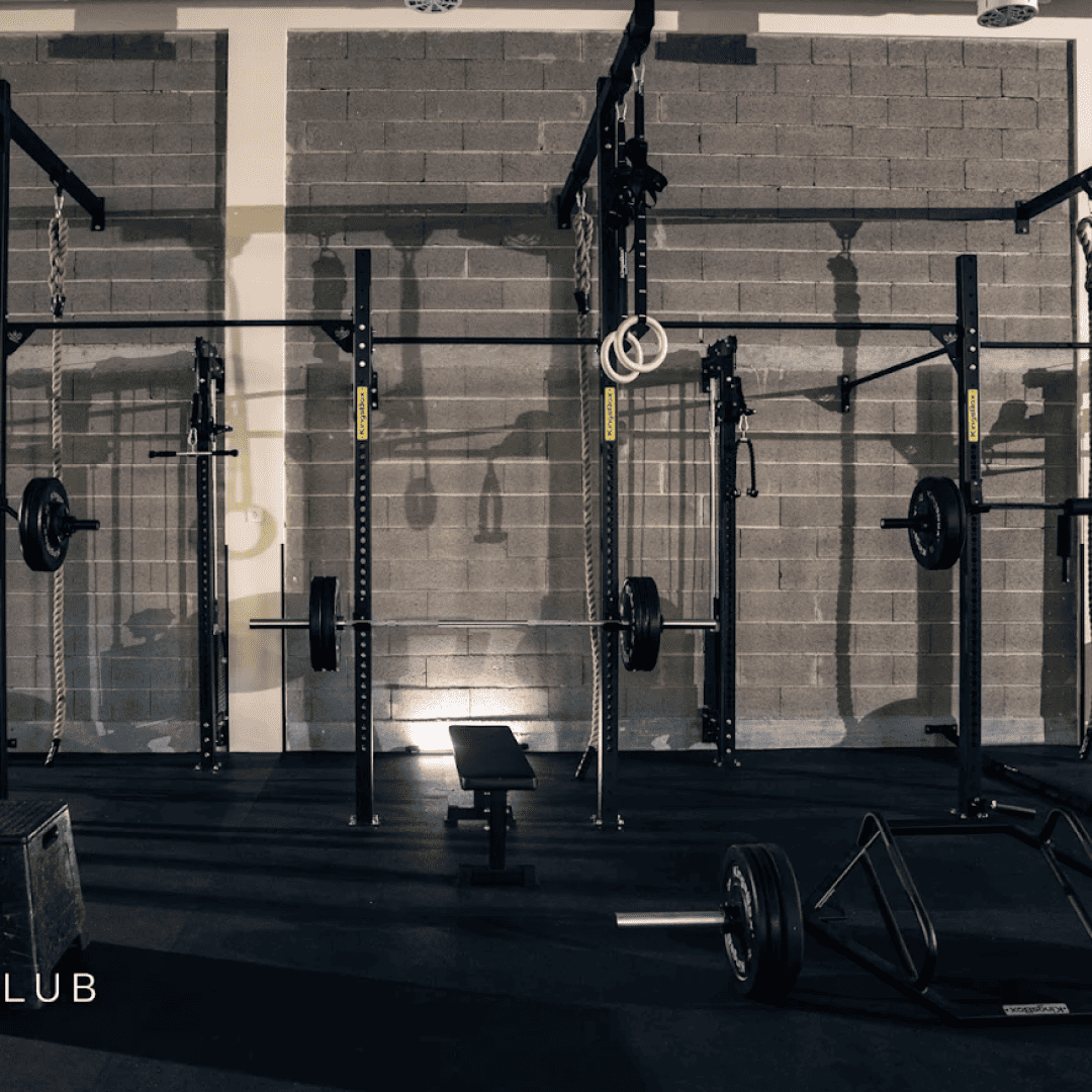 si_Gyms_M2xClub_5
