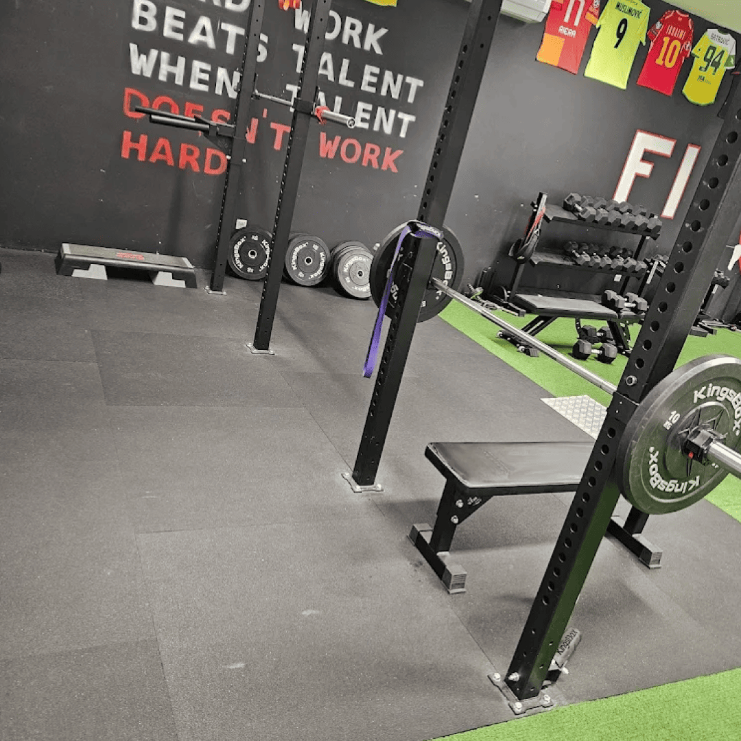si_Gyms_M2xClub_1