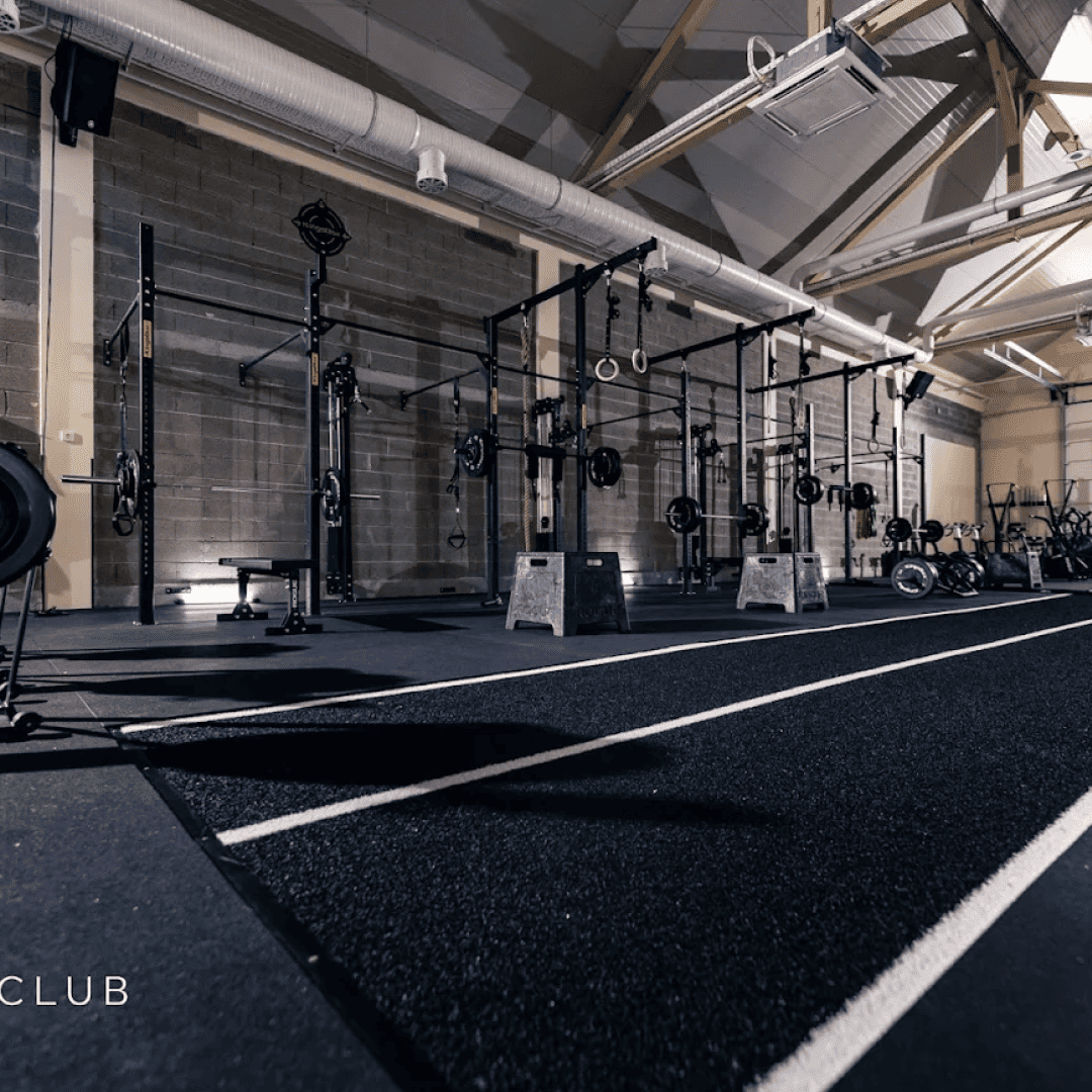 si_Gyms_M2xClub_3