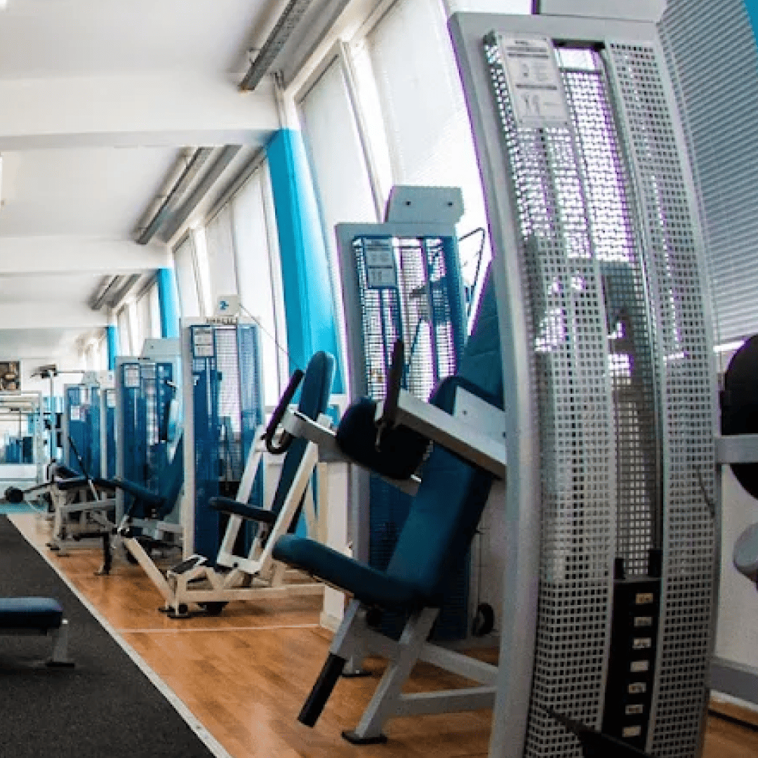 si_Gyms_FitnesSokolMaribor_4