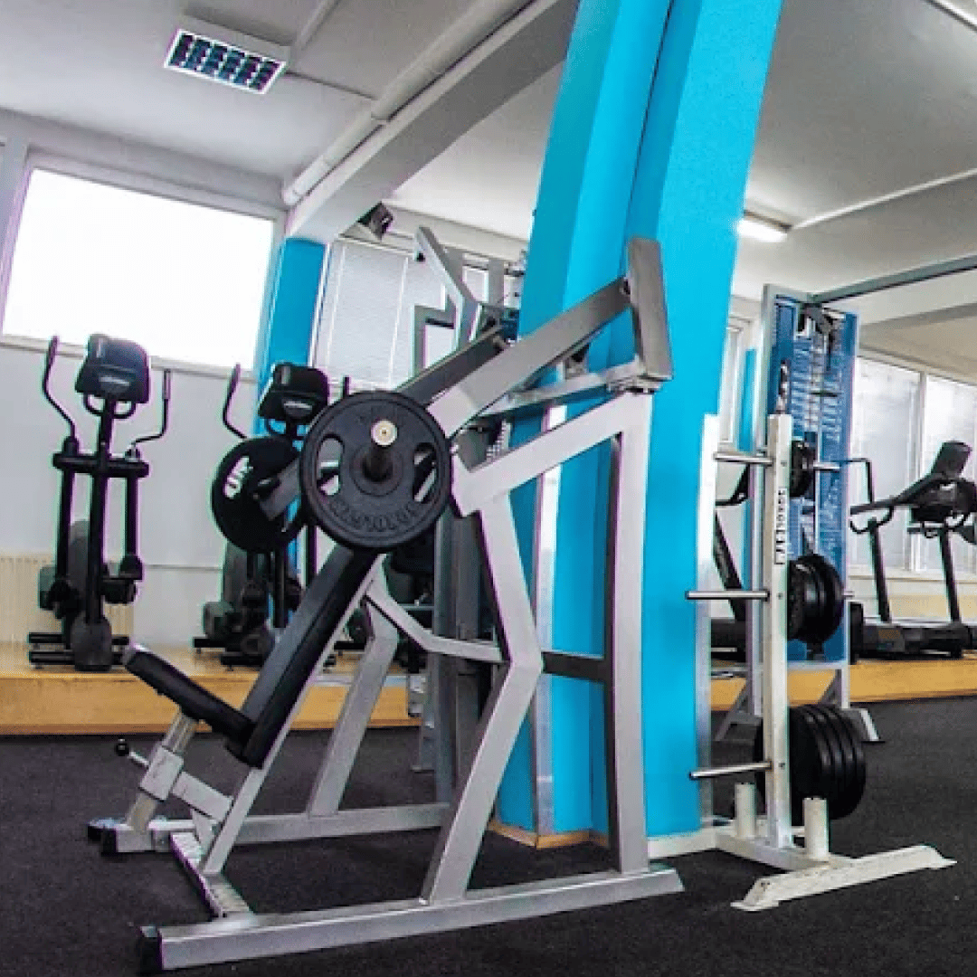 si_Gyms_FitnesSokolMaribor_1