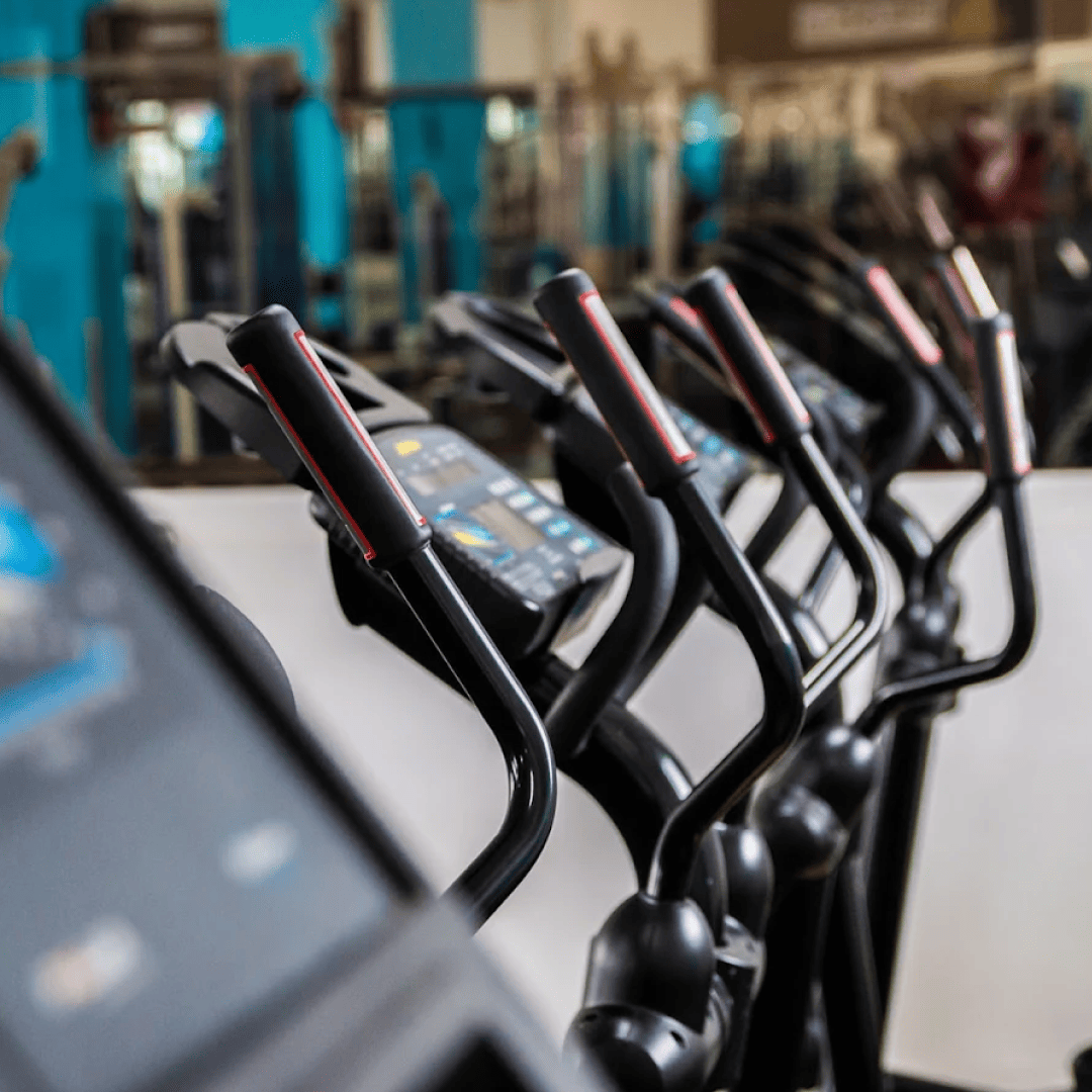 si_Gyms_FitnesSokolMaribor_2