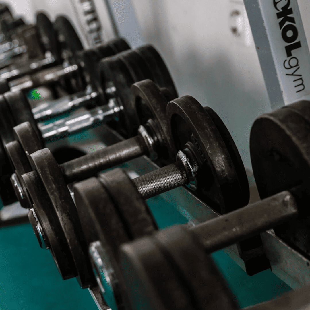 si_Gyms_FitnesSokolMaribor_3