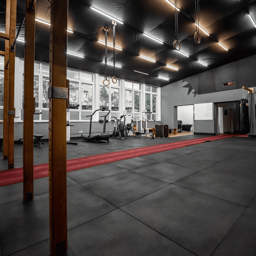 si_Gyms_TimberFitnesCenter_6