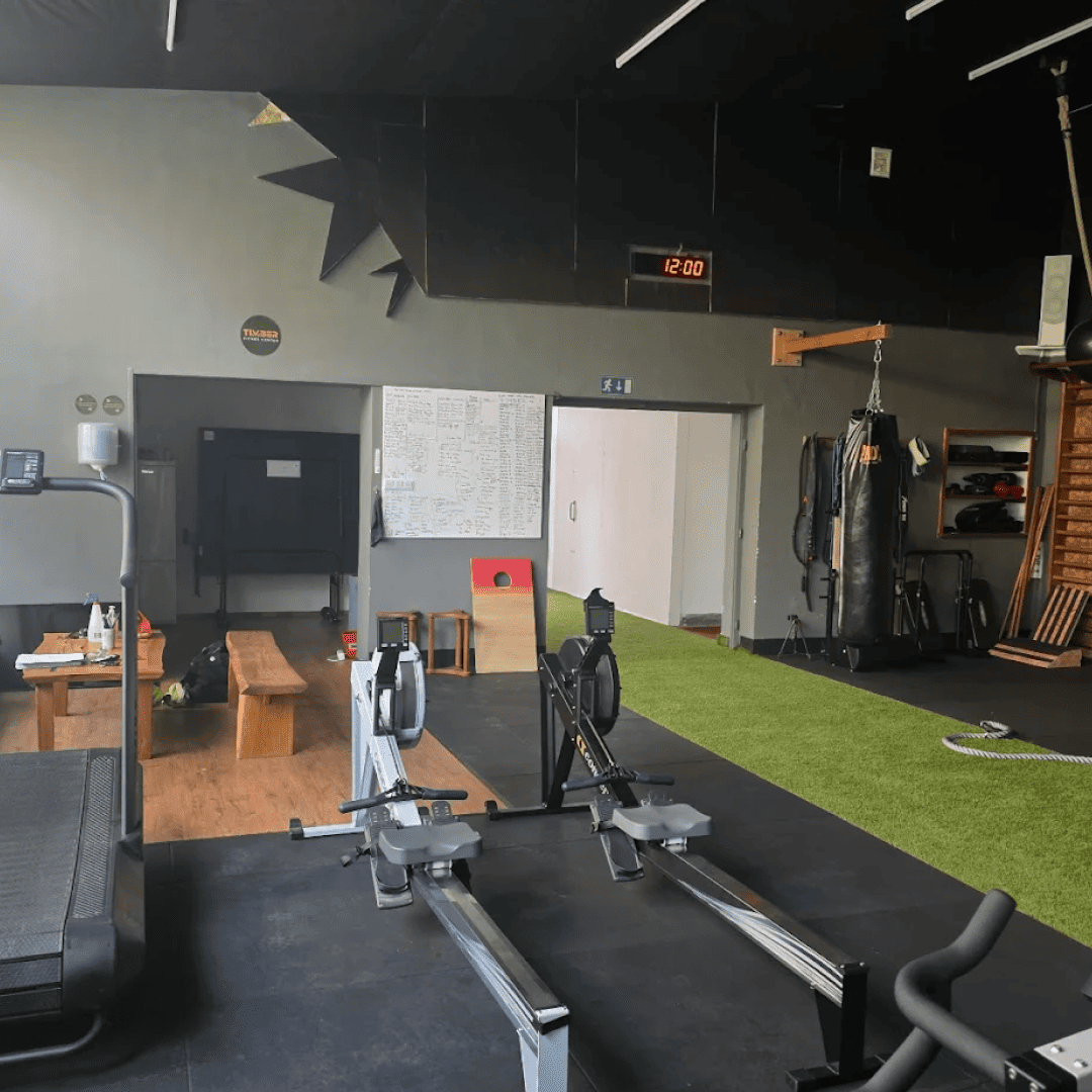 si_Gyms_TimberFitnesCenter_5
