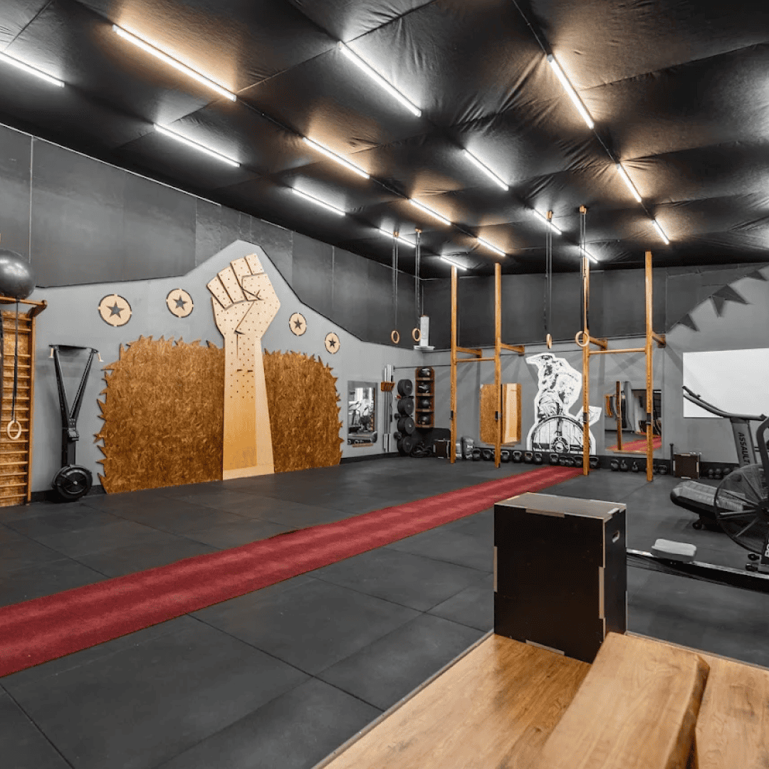 si_Gyms_TimberFitnesCenter_3