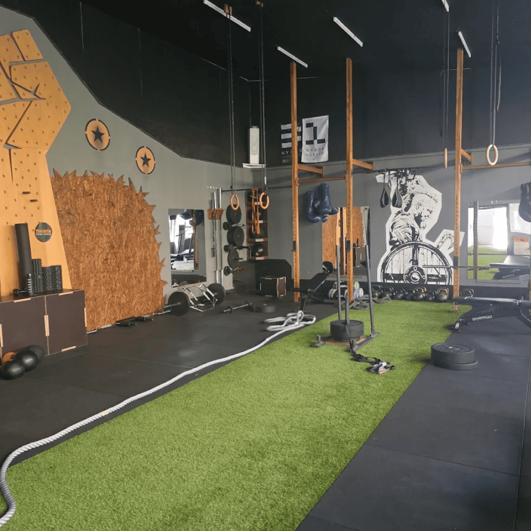 si_Gyms_TimberFitnesCenter_4