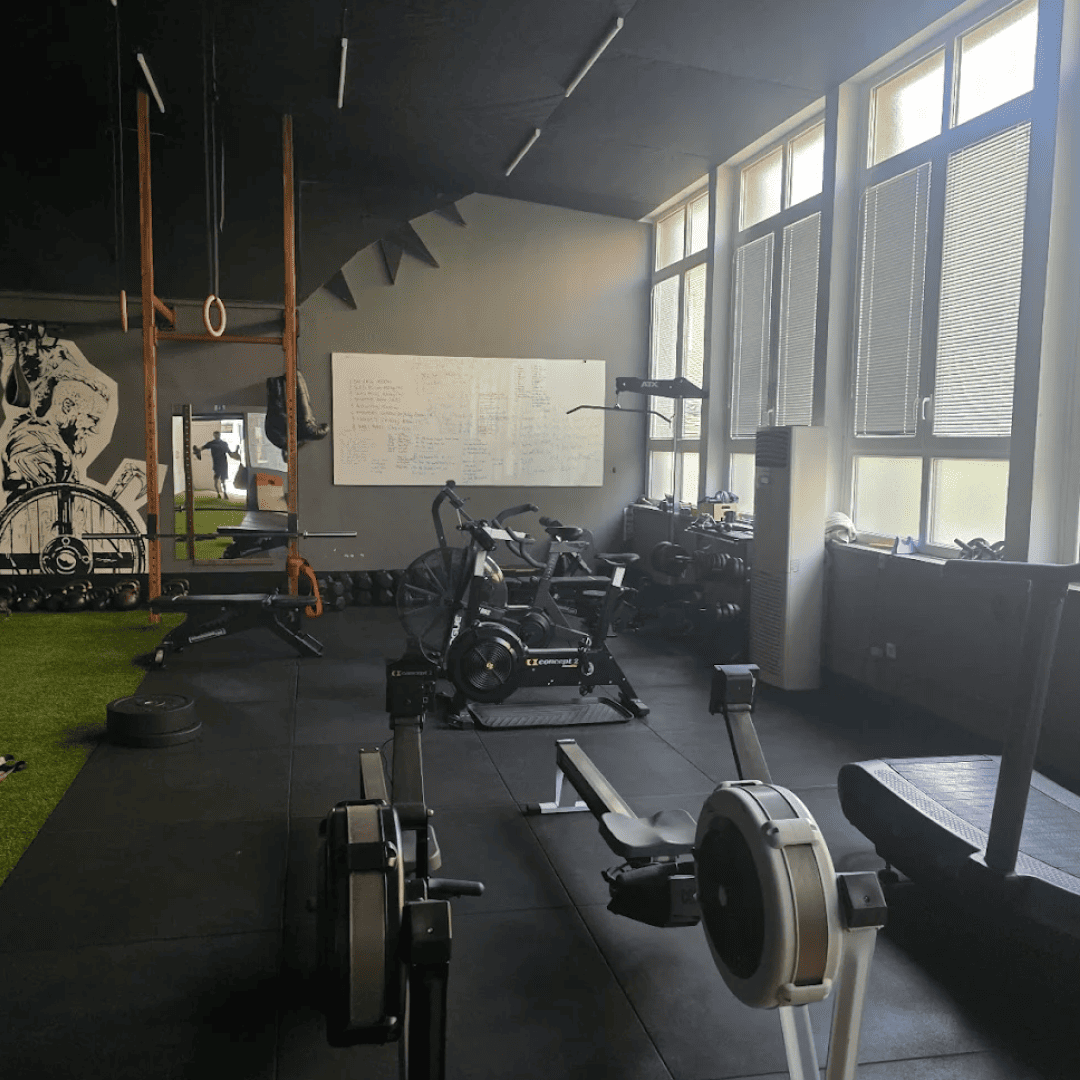 si_Gyms_TimberFitnesCenter_1