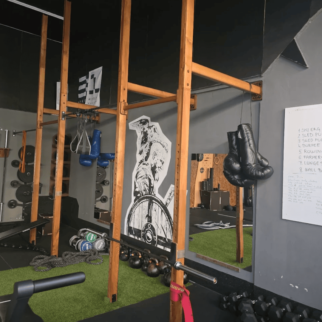 si_Gyms_TimberFitnesCenter_2