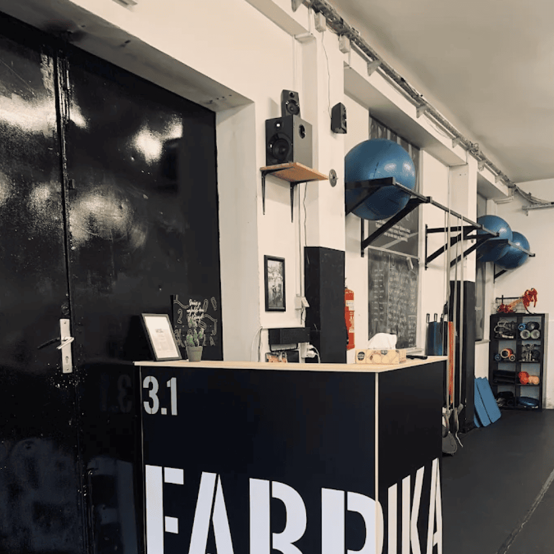 si_Gyms_FabrikaGym_5