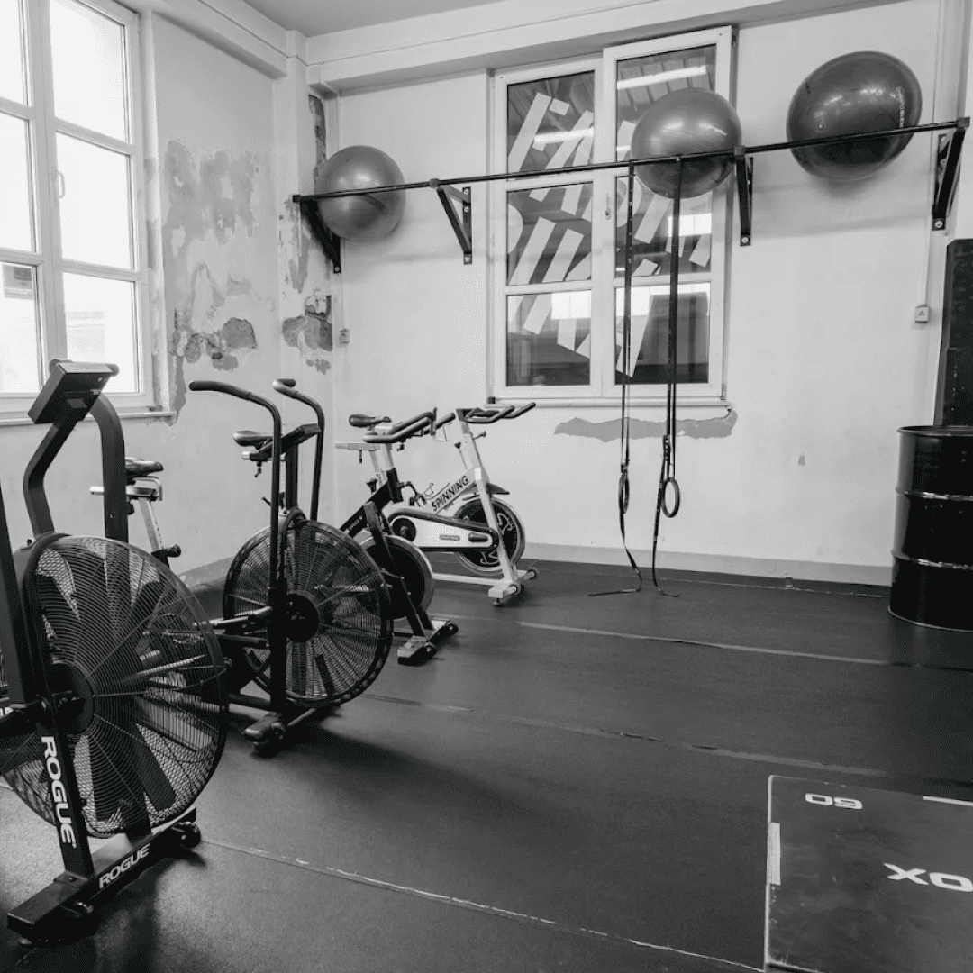 si_Gyms_FabrikaGym_1